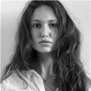 Cours de russe de tous niveaux. Cours d'histoire (master du département d'histoire de l'Université d'État de Moscou)